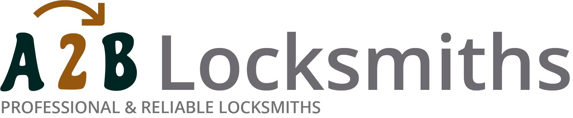 If you are locked out of house in Nottingham, our 24/7 local emergency locksmith services can help you.